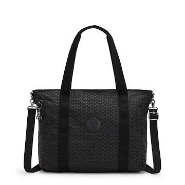 Le sac outlet kipling deals